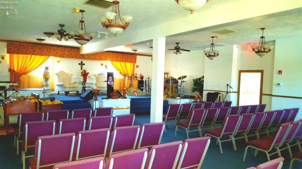 2130 Milan Road, Sandusky, 44870, ,Commercial,For Sale,Milan,20260545