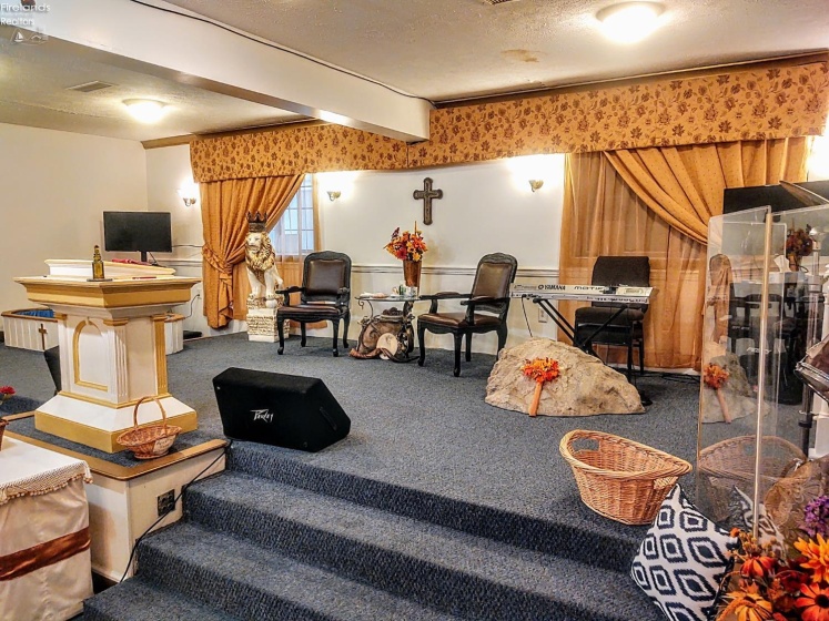 2130 Milan Road, Sandusky, 44870, ,Commercial,For Sale,Milan,20260545