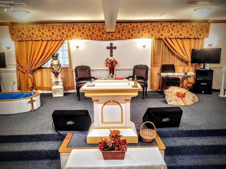 2130 Milan Road, Sandusky, 44870, ,Commercial,For Sale,Milan,20260545