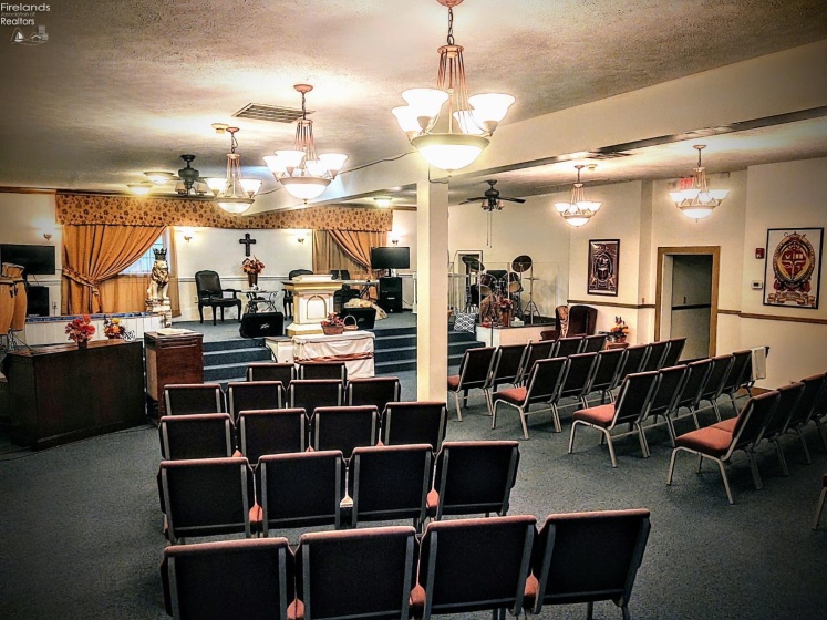 2130 Milan Road, Sandusky, 44870, ,Commercial,For Sale,Milan,20260545