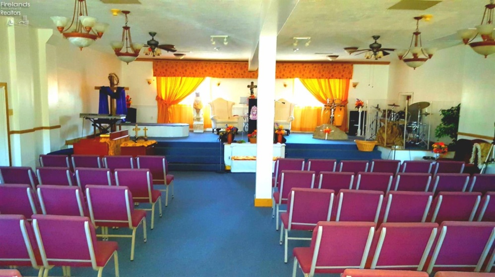 2130 Milan Road, Sandusky, 44870, ,Commercial,For Sale,Milan,20260545