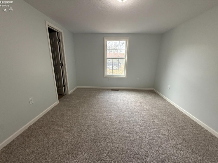 33 League Street, Norwalk, 44857, 3 Bedrooms Bedrooms, ,2 BathroomsBathrooms,Residential,For Sale,League,20260546