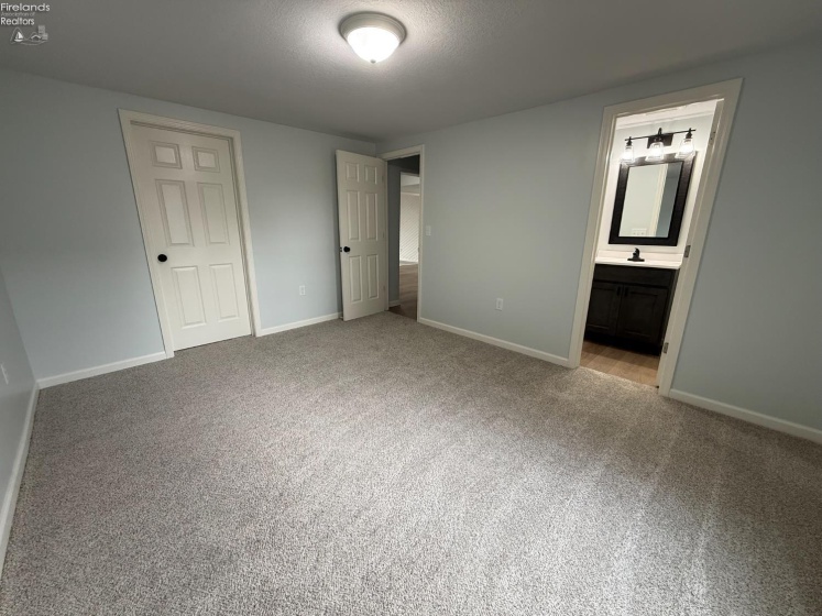 33 League Street, Norwalk, 44857, 3 Bedrooms Bedrooms, ,2 BathroomsBathrooms,Residential,For Sale,League,20260546