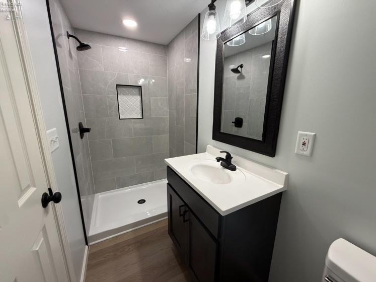 33 League Street, Norwalk, 44857, 3 Bedrooms Bedrooms, ,2 BathroomsBathrooms,Residential,For Sale,League,20260546