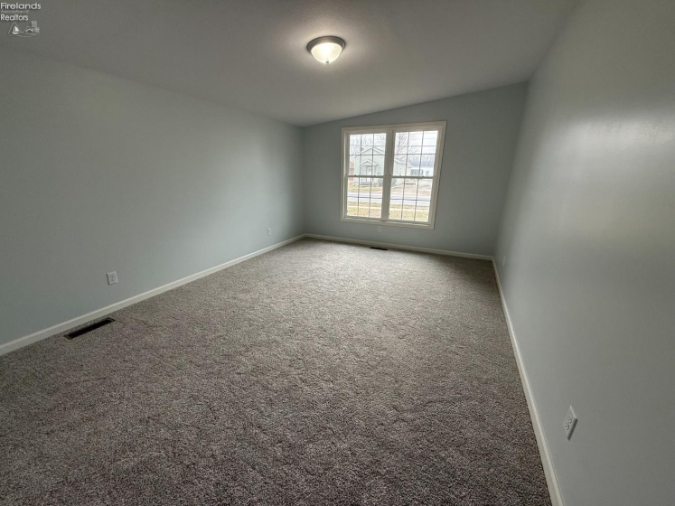 33 League Street, Norwalk, 44857, 3 Bedrooms Bedrooms, ,2 BathroomsBathrooms,Residential,For Sale,League,20260546