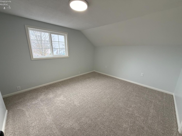 33 League Street, Norwalk, 44857, 3 Bedrooms Bedrooms, ,2 BathroomsBathrooms,Residential,For Sale,League,20260546