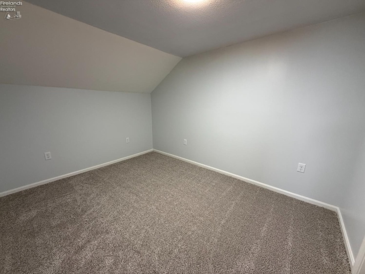 33 League Street, Norwalk, 44857, 3 Bedrooms Bedrooms, ,2 BathroomsBathrooms,Residential,For Sale,League,20260546