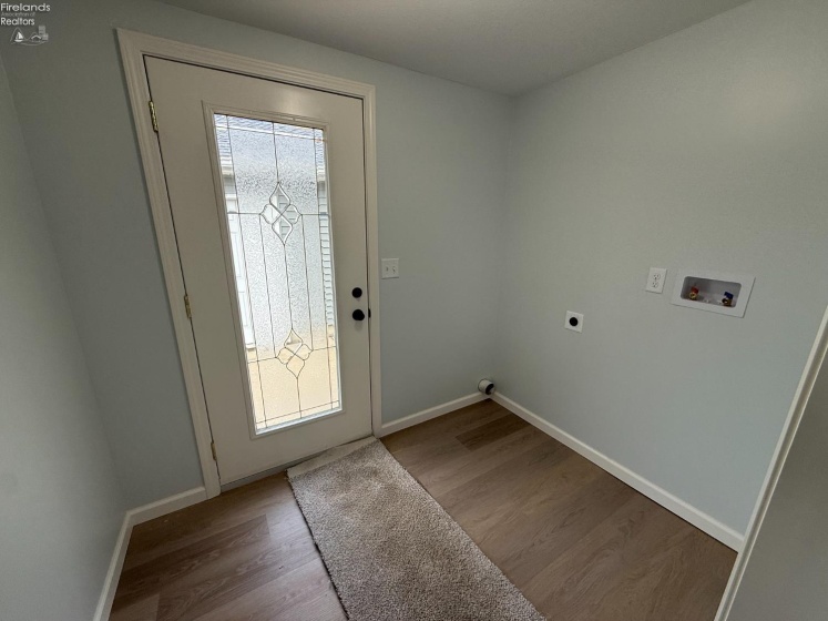 33 League Street, Norwalk, 44857, 3 Bedrooms Bedrooms, ,2 BathroomsBathrooms,Residential,For Sale,League,20260546