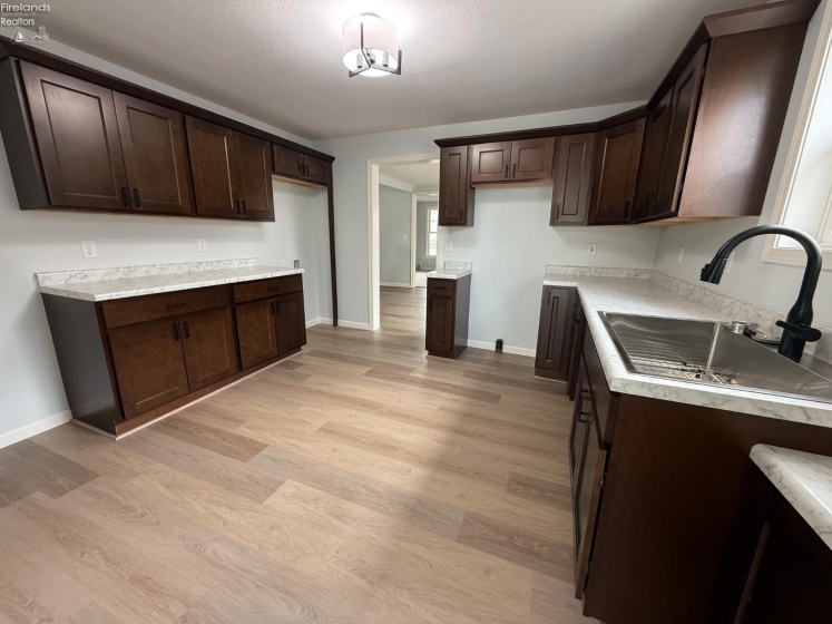 33 League Street, Norwalk, 44857, 3 Bedrooms Bedrooms, ,2 BathroomsBathrooms,Residential,For Sale,League,20260546