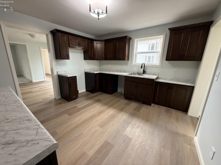 33 League Street, Norwalk, 44857, 3 Bedrooms Bedrooms, ,2 BathroomsBathrooms,Residential,For Sale,League,20260546