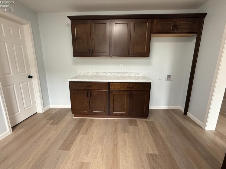 33 League Street, Norwalk, 44857, 3 Bedrooms Bedrooms, ,2 BathroomsBathrooms,Residential,For Sale,League,20260546