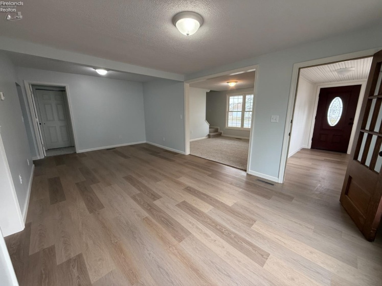 33 League Street, Norwalk, 44857, 3 Bedrooms Bedrooms, ,2 BathroomsBathrooms,Residential,For Sale,League,20260546