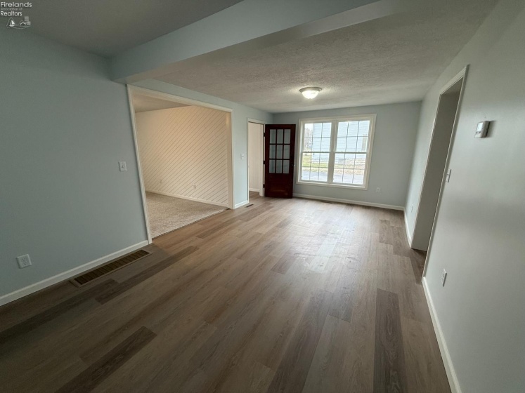 33 League Street, Norwalk, 44857, 3 Bedrooms Bedrooms, ,2 BathroomsBathrooms,Residential,For Sale,League,20260546