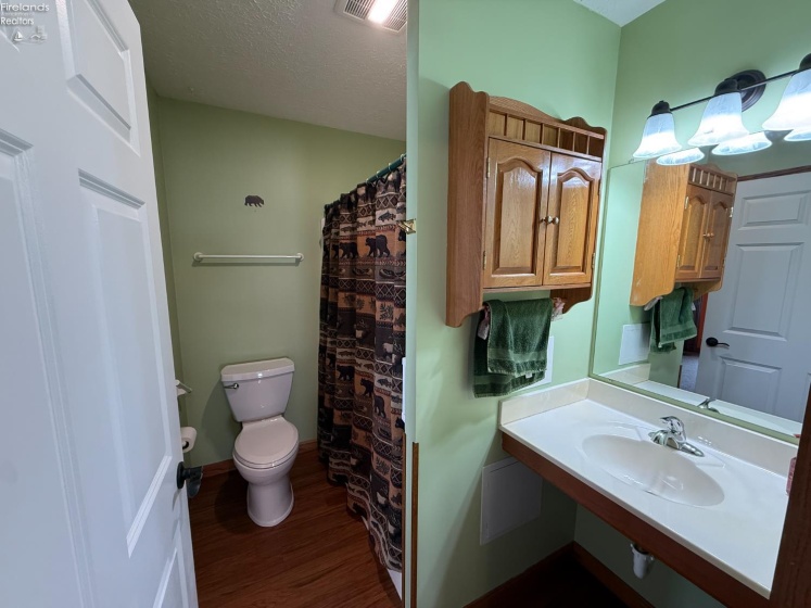 20 Katherine Way, Norwalk, 44857, 6 Bedrooms Bedrooms, ,3 BathroomsBathrooms,Residential,For Sale,Katherine,20260532