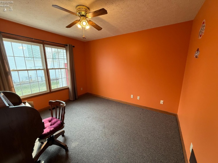 20 Katherine Way, Norwalk, 44857, 6 Bedrooms Bedrooms, ,3 BathroomsBathrooms,Residential,For Sale,Katherine,20260532