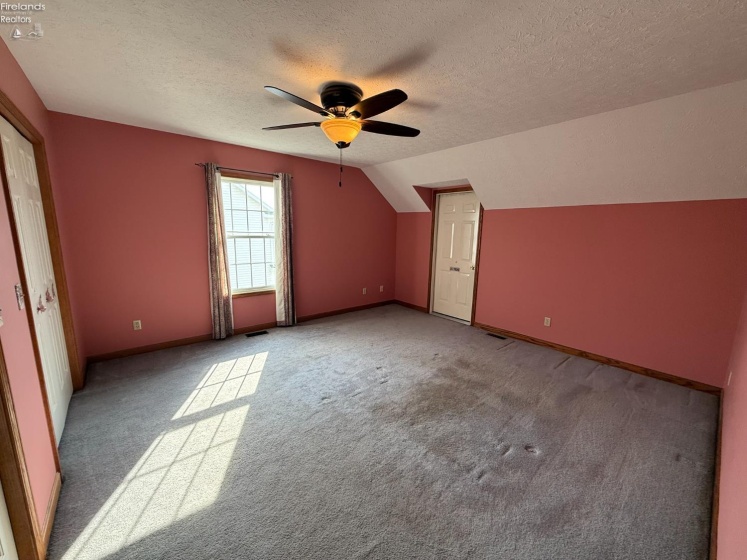 20 Katherine Way, Norwalk, 44857, 6 Bedrooms Bedrooms, ,3 BathroomsBathrooms,Residential,For Sale,Katherine,20260532