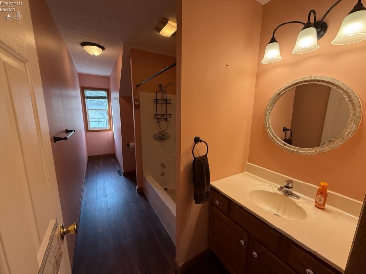 20 Katherine Way, Norwalk, 44857, 6 Bedrooms Bedrooms, ,3 BathroomsBathrooms,Residential,For Sale,Katherine,20260532