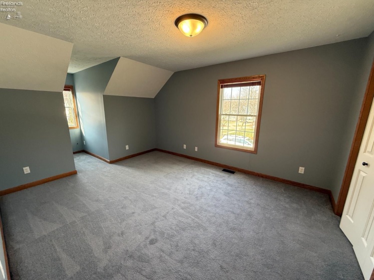 20 Katherine Way, Norwalk, 44857, 6 Bedrooms Bedrooms, ,3 BathroomsBathrooms,Residential,For Sale,Katherine,20260532