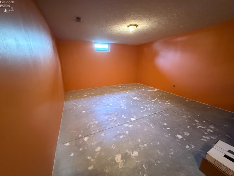 20 Katherine Way, Norwalk, 44857, 6 Bedrooms Bedrooms, ,3 BathroomsBathrooms,Residential,For Sale,Katherine,20260532