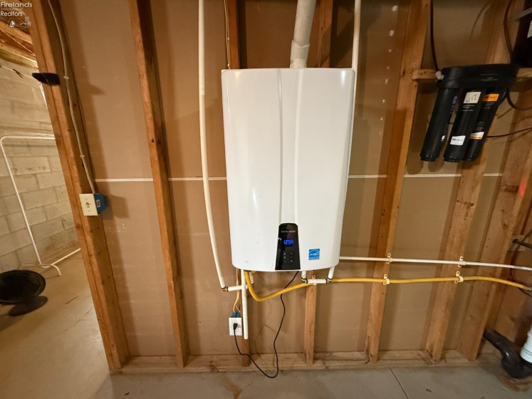 20 Katherine Way, Norwalk, 44857, 6 Bedrooms Bedrooms, ,3 BathroomsBathrooms,Residential,For Sale,Katherine,20260532