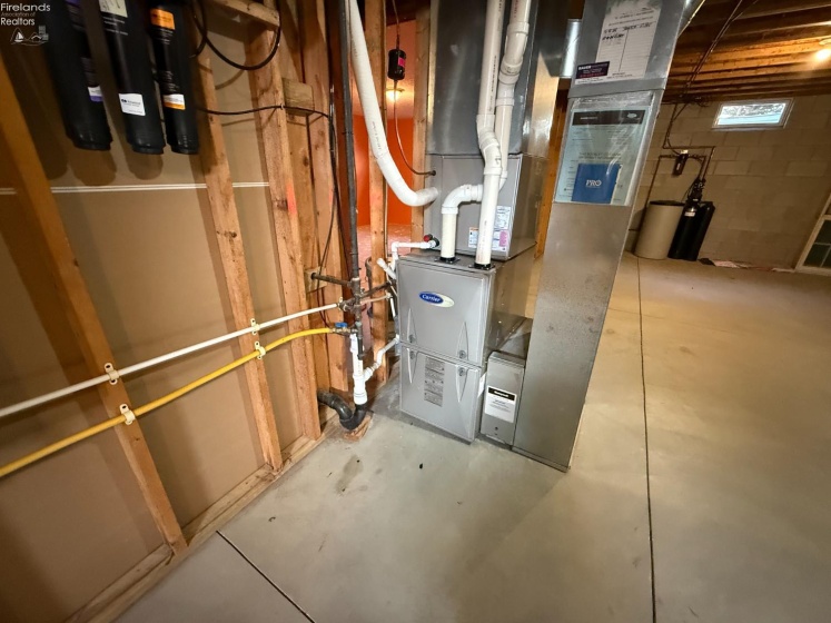 20 Katherine Way, Norwalk, 44857, 6 Bedrooms Bedrooms, ,3 BathroomsBathrooms,Residential,For Sale,Katherine,20260532