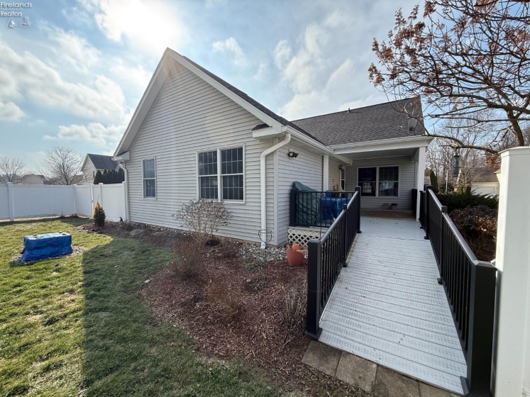 20 Katherine Way, Norwalk, 44857, 6 Bedrooms Bedrooms, ,3 BathroomsBathrooms,Residential,For Sale,Katherine,20260532