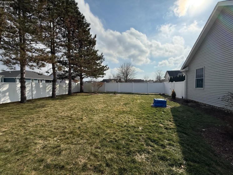 20 Katherine Way, Norwalk, 44857, 6 Bedrooms Bedrooms, ,3 BathroomsBathrooms,Residential,For Sale,Katherine,20260532