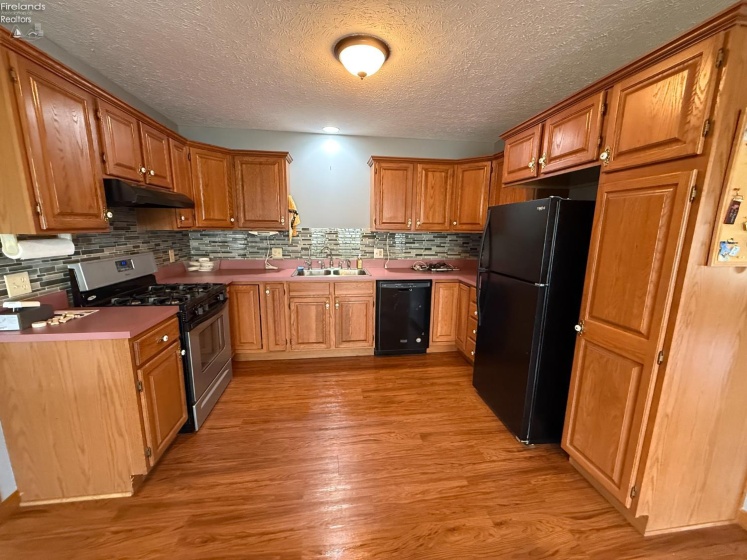 20 Katherine Way, Norwalk, 44857, 6 Bedrooms Bedrooms, ,3 BathroomsBathrooms,Residential,For Sale,Katherine,20260532