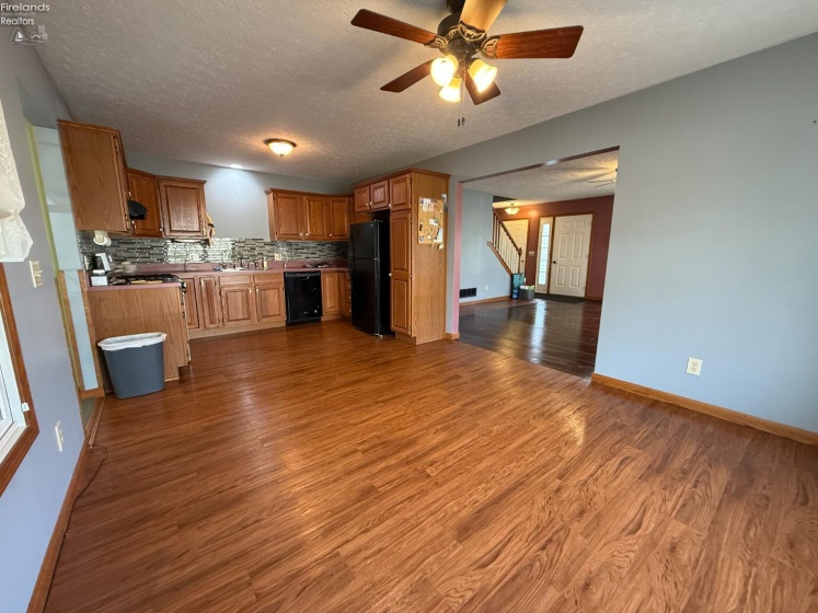 20 Katherine Way, Norwalk, 44857, 6 Bedrooms Bedrooms, ,3 BathroomsBathrooms,Residential,For Sale,Katherine,20260532