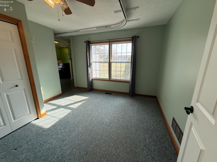 20 Katherine Way, Norwalk, 44857, 6 Bedrooms Bedrooms, ,3 BathroomsBathrooms,Residential,For Sale,Katherine,20260532