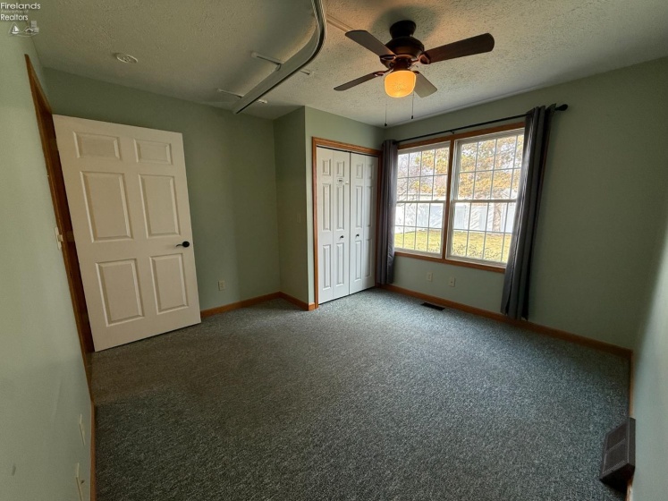 20 Katherine Way, Norwalk, 44857, 6 Bedrooms Bedrooms, ,3 BathroomsBathrooms,Residential,For Sale,Katherine,20260532