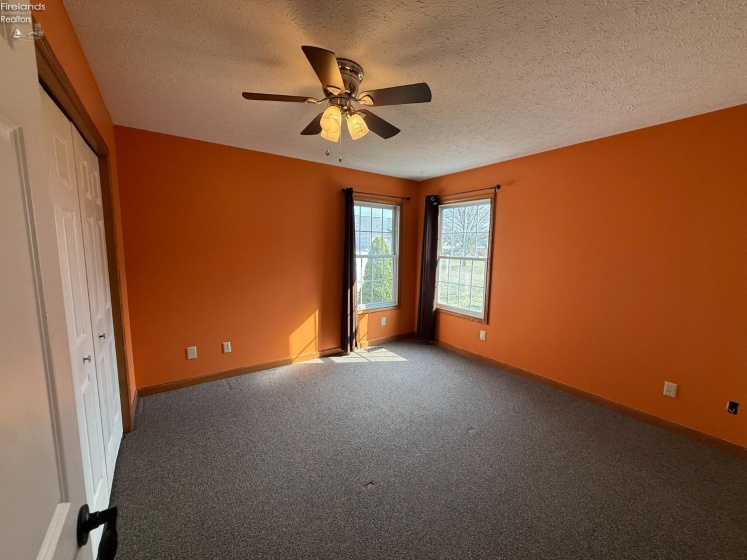 20 Katherine Way, Norwalk, 44857, 6 Bedrooms Bedrooms, ,3 BathroomsBathrooms,Residential,For Sale,Katherine,20260532