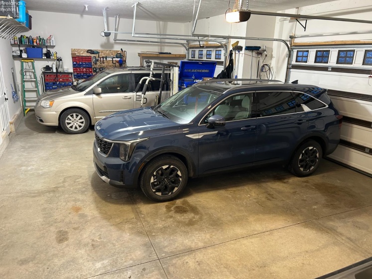 1990 Lockwood, Port Clinton, 43452, 3 Bedrooms Bedrooms, ,3 BathroomsBathrooms,Residential,For Sale,Lockwood,20260534