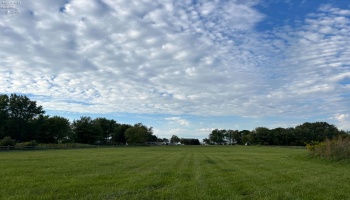 0 Lake Road, Vermilion, 44089, ,Land,For Sale,Lake,20260526 0 Lake Road, Vermilion, 44089, ,Land,For Sale,Lake,20260526