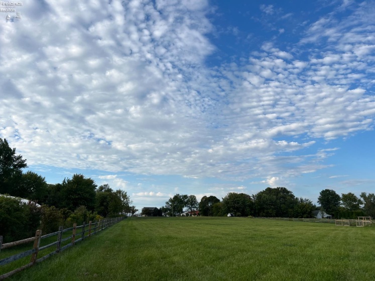 0 Lake Road, Vermilion, 44089, ,Land,For Sale,Lake,20260526