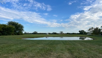 0 Lake Road, Vermilion, 44089, ,Land,For Sale,Lake,20260526 0 Lake Road, Vermilion, 44089, ,Land,For Sale,Lake,20260526