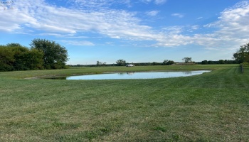 0 Lake Road, Vermilion, 44089, ,Land,For Sale,Lake,20260526 0 Lake Road, Vermilion, 44089, ,Land,For Sale,Lake,20260526