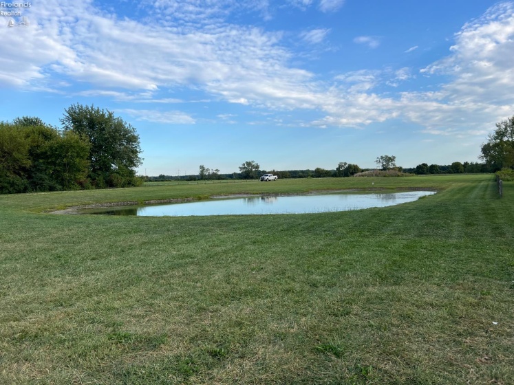 0 Lake Road, Vermilion, 44089, ,Land,For Sale,Lake,20260526