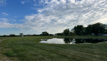 0 Lake Road, Vermilion, 44089, ,Land,For Sale,Lake,20260526 0 Lake Road, Vermilion, 44089, ,Land,For Sale,Lake,20260526