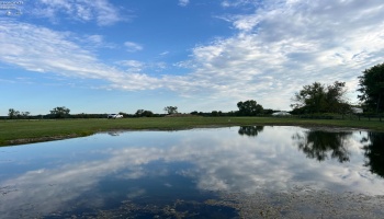 0 Lake Road, Vermilion, 44089, ,Land,For Sale,Lake,20260526 0 Lake Road, Vermilion, 44089, ,Land,For Sale,Lake,20260526