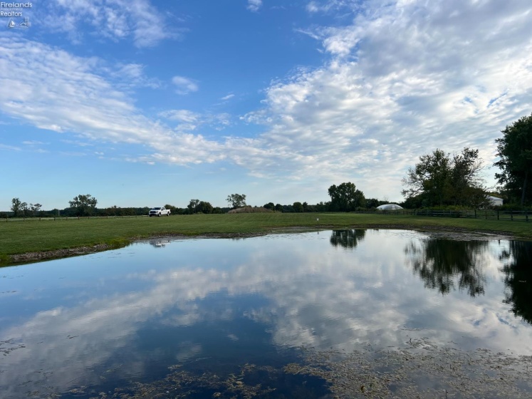 0 Lake Road, Vermilion, 44089, ,Land,For Sale,Lake,20260526