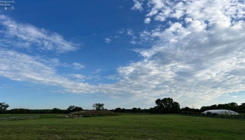 0 Lake Road, Vermilion, 44089, ,Land,For Sale,Lake,20260526 0 Lake Road, Vermilion, 44089, ,Land,For Sale,Lake,20260526