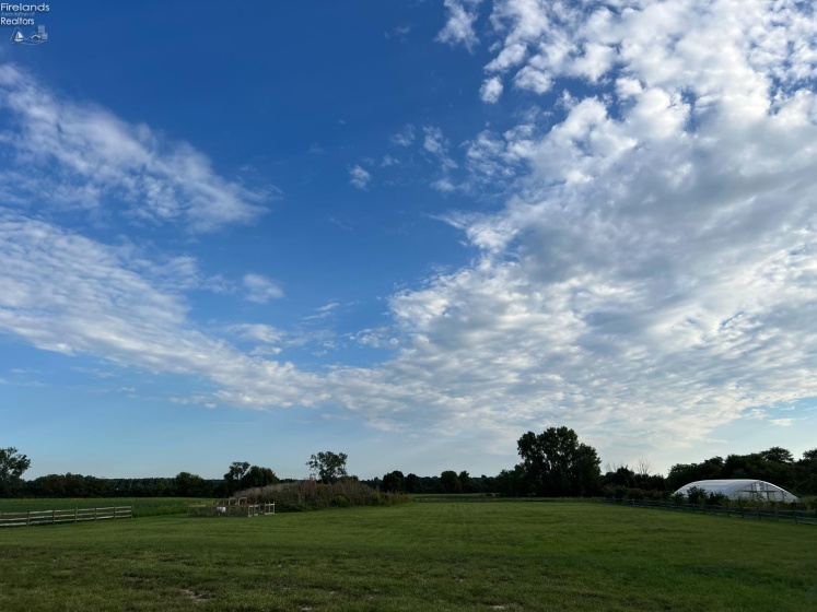 0 Lake Road, Vermilion, 44089, ,Land,For Sale,Lake,20260526