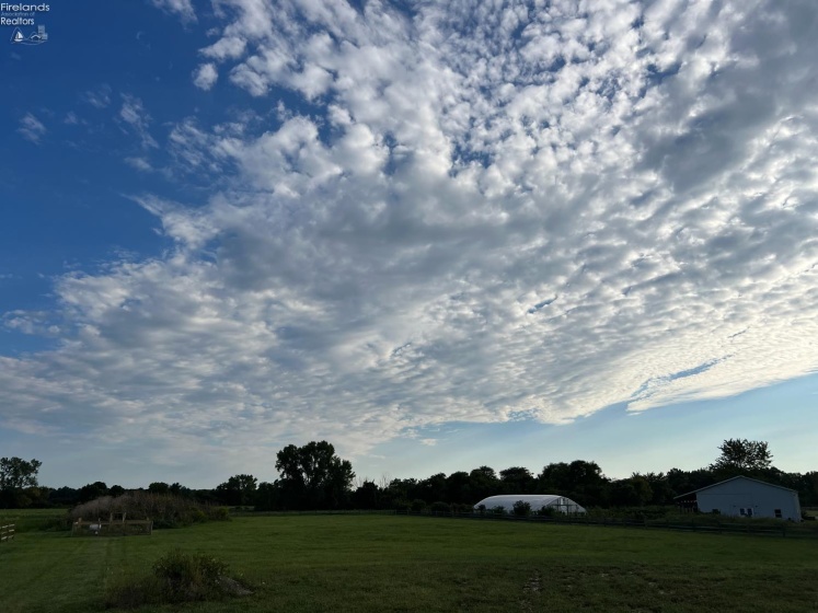 0 Lake Road, Vermilion, 44089, ,Land,For Sale,Lake,20260526