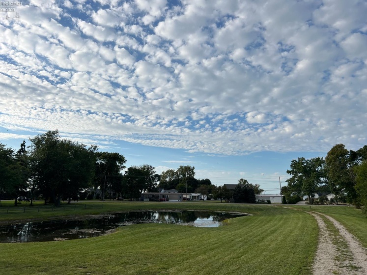 0 Lake Road, Vermilion, 44089, ,Land,For Sale,Lake,20260526