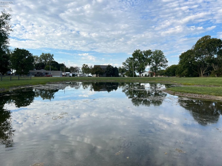 0 Lake Road, Vermilion, 44089, ,Land,For Sale,Lake,20260526