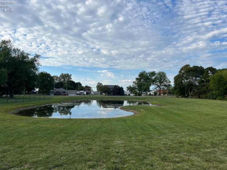 0 Lake Road, Vermilion, 44089, ,Land,For Sale,Lake,20260526