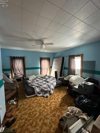 502 Main Street, Clyde, 43410, 4 Bedrooms Bedrooms, ,2 BathroomsBathrooms,Residential,For Sale,Main,20260551