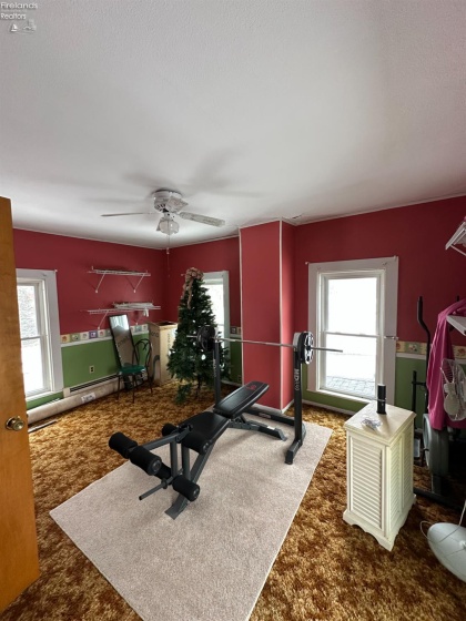 502 Main Street, Clyde, 43410, 4 Bedrooms Bedrooms, ,2 BathroomsBathrooms,Residential,For Sale,Main,20260551