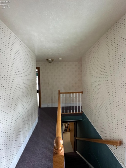 502 Main Street, Clyde, 43410, 4 Bedrooms Bedrooms, ,2 BathroomsBathrooms,Residential,For Sale,Main,20260551